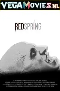 Red spring 2017 - vegamovies, VegaMoviesv.com