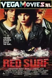 Red surf 1989 - vegamovies, VegaMoviesv.com