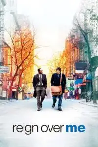 Reign over me hindi dubbed - vegamovies, VegaMoviesv.com