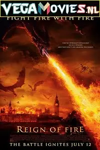 Reign of fire 2002 - vegamovies, VegaMoviesv.com