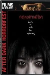Reincarnation - vegamovies, VegaMoviesv.com