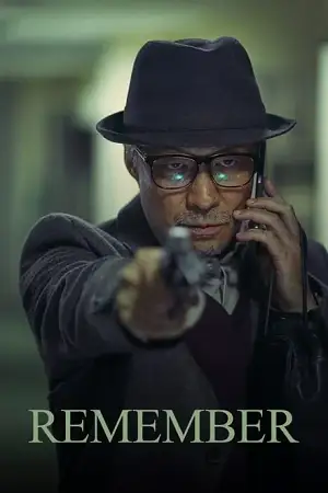 Remember hindi dubbed 2022 - vegamovies, VegaMoviesv.com
