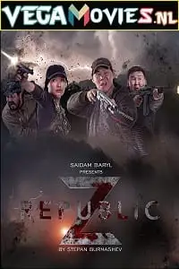 Republic z - vegamovies, VegaMoviesv.com