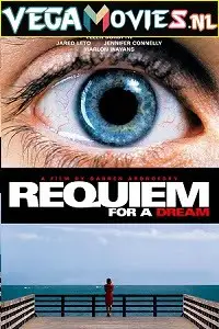 Requiem for a dream - vegamovies, VegaMoviesv.com
