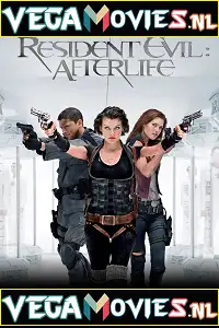 Resident evil afterlife hindi - vegamovies, VegaMoviesv.com