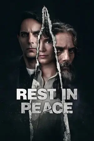 Rest in peace 2024 vegamovies - vegamovies, VegaMoviesv.com