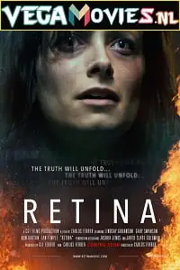 Retina 2017 - vegamovies, VegaMoviesv.com