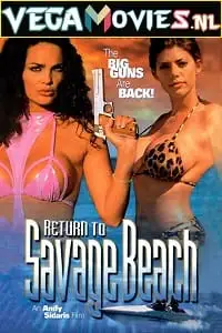 Return to savage beach 1998 1 - vegamovies, VegaMoviesv.com
