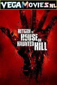 Return to house on haunted hill 2007 1 - vegamovies, VegaMoviesv.com