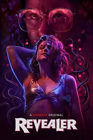 Revealer 2022 - vegamovies, VegaMoviesv.com