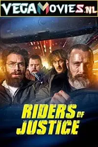 Riders of justice - vegamovies, VegaMoviesv.com