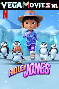 Ridley jones 2022 - vegamovies, VegaMoviesv.com