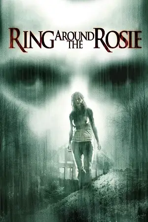 Ring around the rosie - vegamovies, VegaMoviesv.com