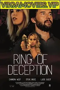 Ring of deception 2017 hindi dual audio - vegamovies, VegaMoviesv.com