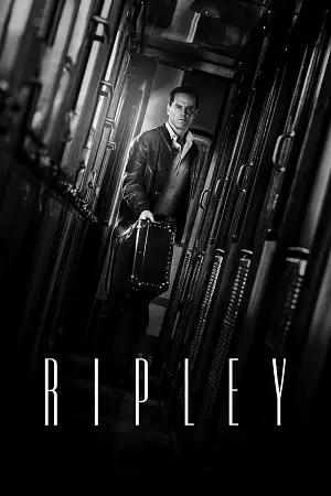 Ripley - vegamovies, VegaMoviesv.com