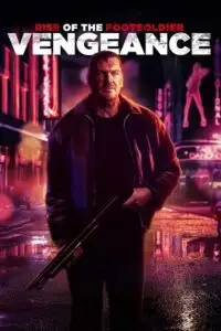 Rise of the footsoldier vengeance 1 - vegamovies, VegaMoviesv.com