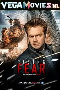 Rising fear 2016 - vegamovies, VegaMoviesv.com