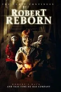 Robert reborn - vegamovies, VegaMoviesv.com