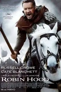 Robin hood 1 - vegamovies, VegaMoviesv.com