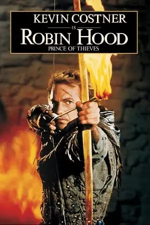 Robin hood prince of thieves - vegamovies, VegaMoviesv.com
