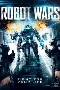 Robot wars - vegamovies, VegaMoviesv.com