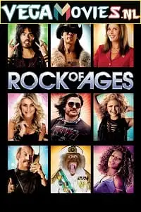 Rock of ages - vegamovies, VegaMoviesv.com