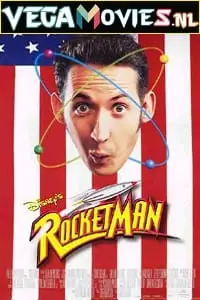 Rocketman 1997 - vegamovies, VegaMoviesv.com