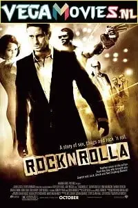 Rocknrolla 2008 hindi dubbed - vegamovies, VegaMoviesv.com