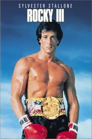 Rocky 3 - vegamovies, VegaMoviesv.com