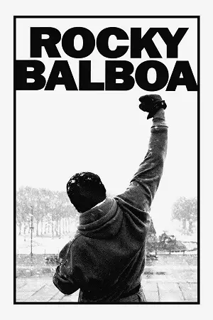 Rocky balboa - vegamovies, VegaMoviesv.com