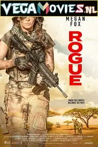 Rogue 2020 hindi org - vegamovies, VegaMoviesv.com