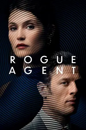 Rogue agent hindi dubbed - vegamovies, VegaMoviesv.com