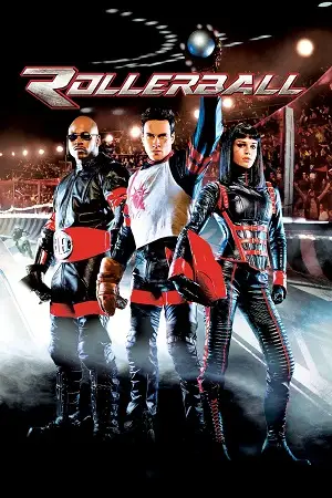 Rollerball - vegamovies, VegaMoviesv.com