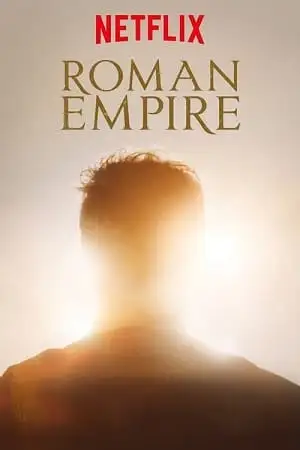 Roman empire 2016 poster - vegamovies, VegaMoviesv.com