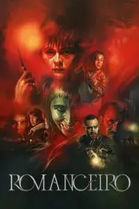 Romancero 2023 hindi dubbed - vegamovies, VegaMoviesv.com