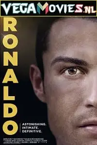 Ronaldo 2015 - vegamovies, VegaMoviesv.com