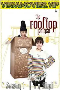 Rooftop prince season 1 - vegamovies, VegaMoviesv.com