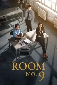 Room no. 9 - vegamovies, VegaMoviesv.com