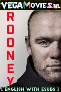 Rooney - vegamovies, VegaMoviesv.com