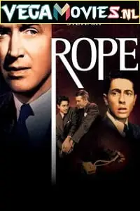 Rope 1948 - vegamovies, VegaMoviesv.com