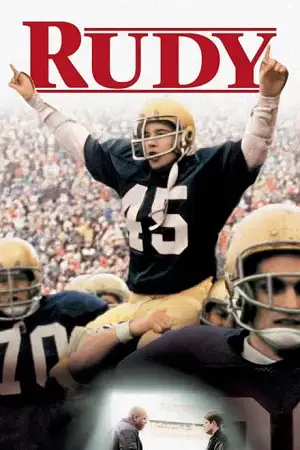 Rudy 1993 - vegamovies, VegaMoviesv.com