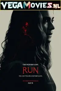 Run 2021 nf hindi dubbed - vegamovies, VegaMoviesv.com