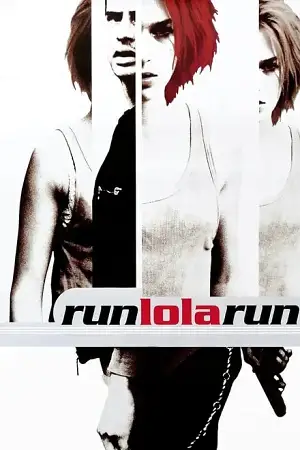 Run lola run hindi - vegamovies, VegaMoviesv.com