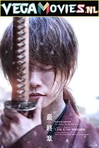 Rurouni kenshin - vegamovies, VegaMoviesv.com