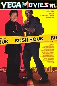 Rush hour 1988 - vegamovies, VegaMoviesv.com