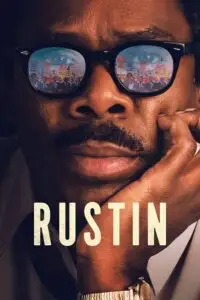 Rustin 2023 hindi dubbed - vegamovies, VegaMoviesv.com