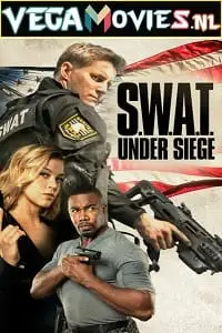 S.w.a.t under siege 2017 - vegamovies, VegaMoviesv.com