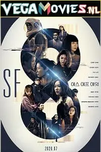 Sf8 2020 poster - vegamovies, VegaMoviesv.com