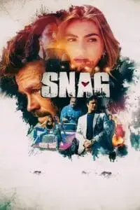Snag 2023 hindi poster - vegamovies, VegaMoviesv.com