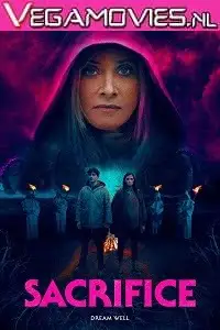 Sacrifice - vegamovies, VegaMoviesv.com